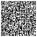 QR code with Linius Pictures contacts