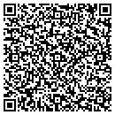 QR code with Tuan Auto Repair contacts