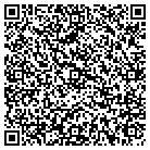 QR code with Carty's Automotive & Custom contacts