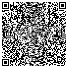 QR code with Kendall Consulting Group contacts
