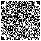 QR code with Daniel Vernon Construction Co contacts