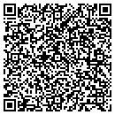 QR code with Mbj Associates contacts