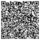 QR code with Diebel Services Inc contacts