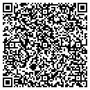 QR code with Roger Holtkamp contacts