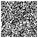 QR code with Powerbanc Corp contacts