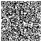 QR code with Richard's Heating & Cooling contacts