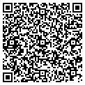 QR code with Trellis contacts
