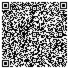 QR code with Meals On Wheels Alexander Snr contacts