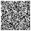 QR code with Magic Touch contacts