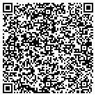 QR code with Northstar Prgrm & Consulting contacts