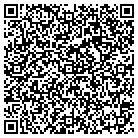 QR code with Anne Miller Limousine Inc contacts