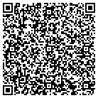QR code with Quality Janitorial Supply Co contacts