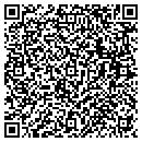 QR code with Indysoft Corp contacts