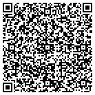 QR code with Bentley Drywall & Frame Inc contacts
