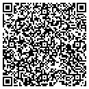 QR code with Gerald Aarhus & Co contacts