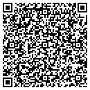 QR code with K&M Machine Tool Inc contacts