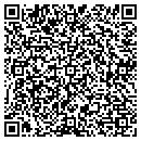 QR code with Floyd Blawat Jr Farm contacts