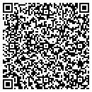 QR code with Mid-State Mfg Corp contacts