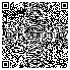 QR code with Ricks Window Cleaning contacts
