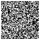QR code with Advantage Computer Corp contacts