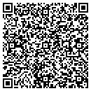 QR code with Polysource contacts