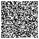 QR code with Pragmatic Insight contacts