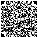 QR code with Finishing Touches contacts
