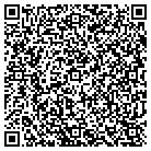 QR code with Seed Research of Oregon contacts