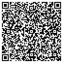 QR code with Iverson Hauling contacts