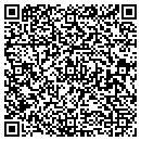 QR code with Barrett AG Service contacts