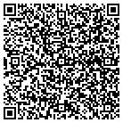 QR code with Bumper To Bmpr Auto Prts contacts