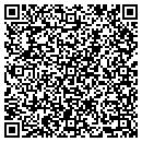 QR code with Landfill Manager contacts