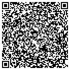 QR code with Pasquinelli Produce Company contacts