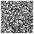 QR code with Johnson Crushing & Aggregates contacts