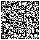 QR code with Baumans Trees contacts