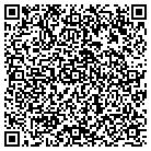 QR code with Bumper To Bumper Auto Parts contacts