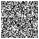 QR code with Quiznos Sub contacts