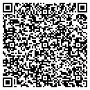 QR code with Gavin Farm contacts