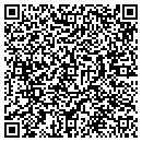 QR code with Pas Sales Inc contacts