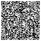 QR code with Mark's Bobcat Service contacts