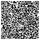 QR code with Merrick Community Services contacts
