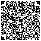 QR code with MLC Building & Remodeling contacts