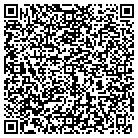 QR code with Scadinavian Floor & Decor contacts