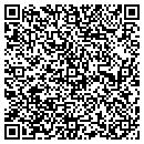 QR code with Kenneth Landmark contacts
