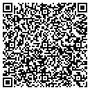 QR code with King-Gage Filters contacts