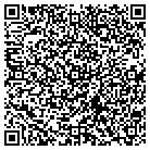 QR code with Animal Control & Management contacts