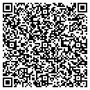 QR code with Steven Jindra contacts