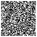 QR code with Level Inc contacts