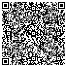 QR code with ENSR Consulting & Engrng contacts