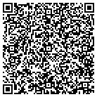 QR code with Alpha Alunni Chapter contacts